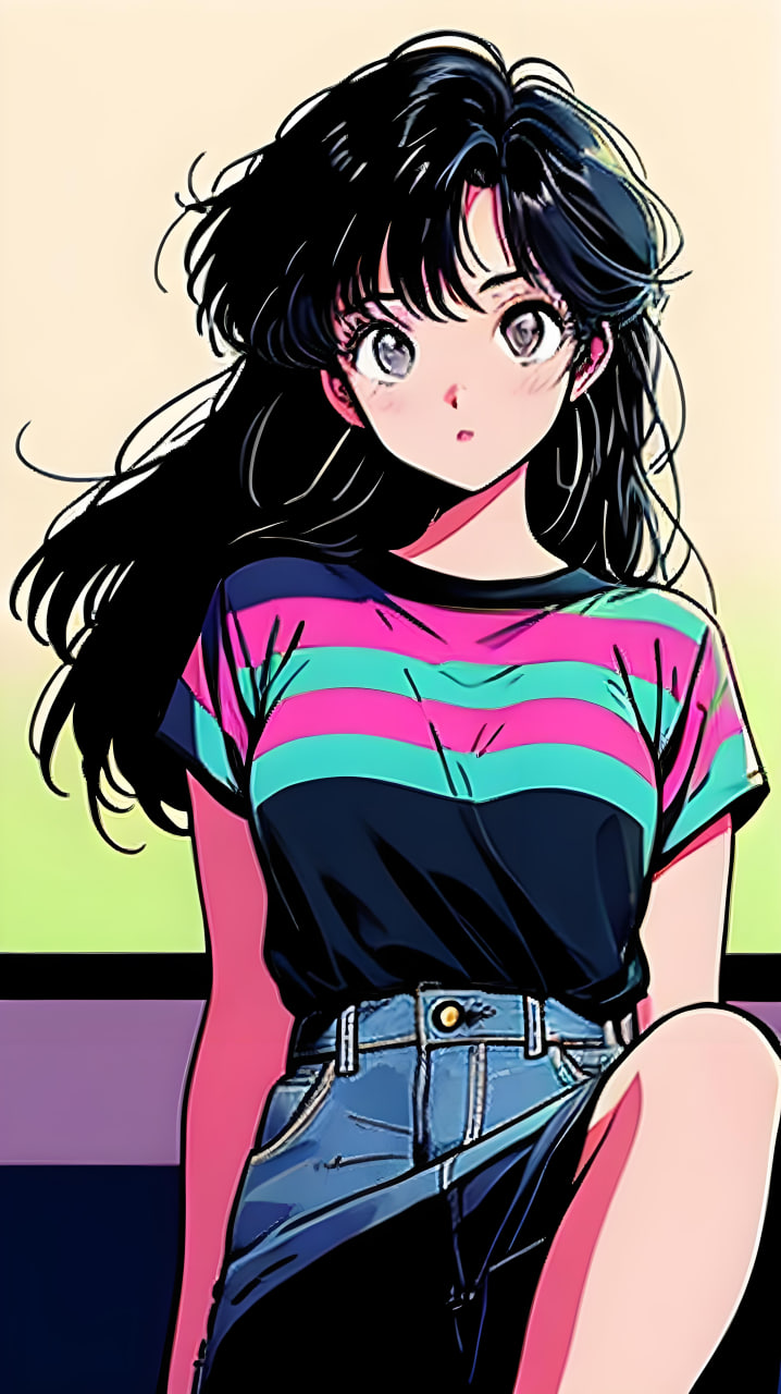 古装剧